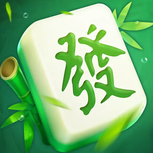消林传说ICON