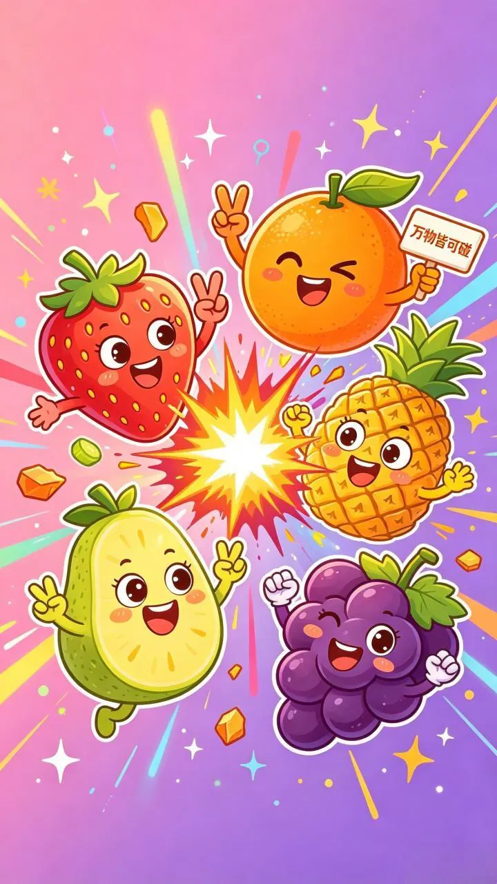 缤果对对碰_1
