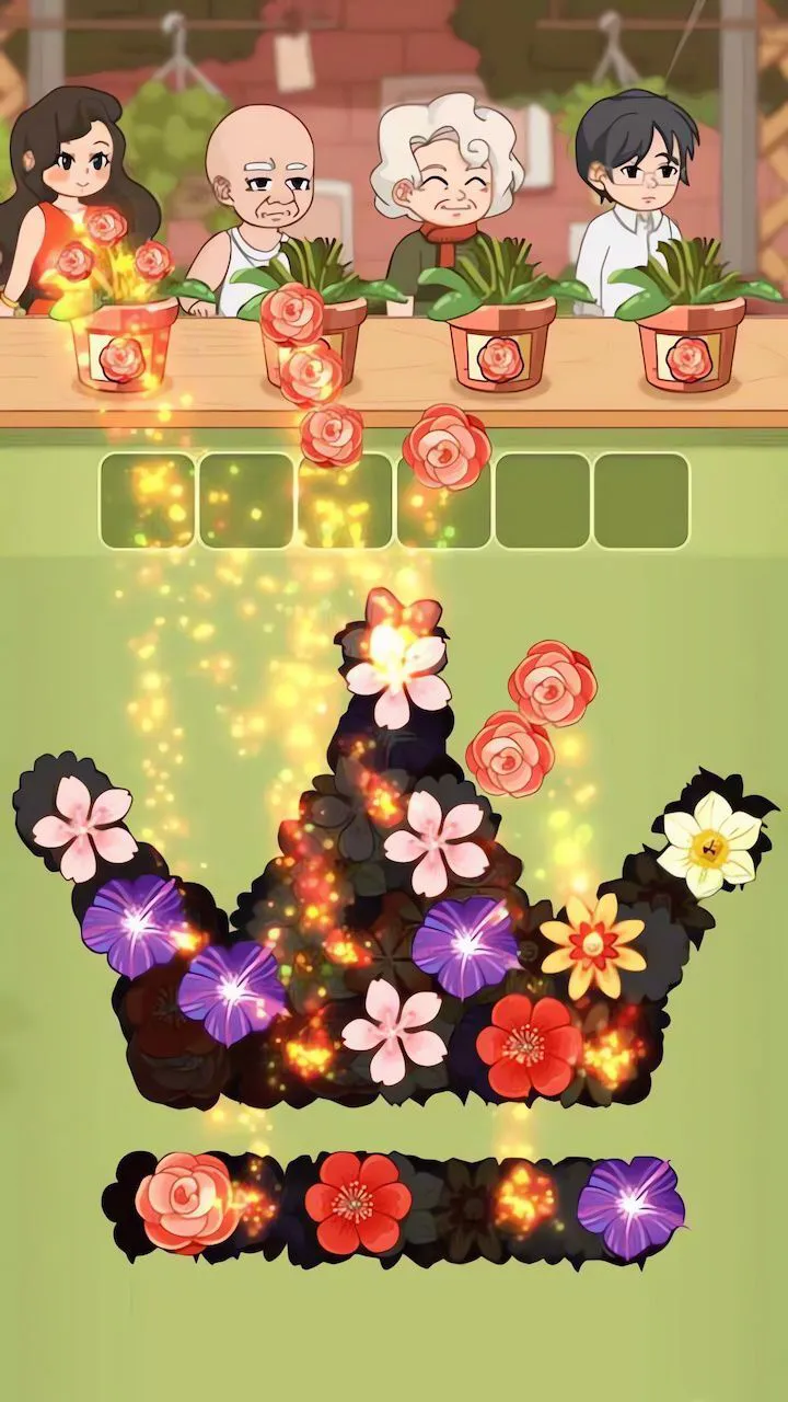 花朵消除解压_1
