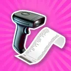 便利店模拟经营ICON