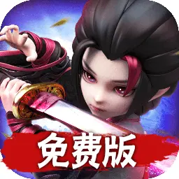 盖亚2200ICON