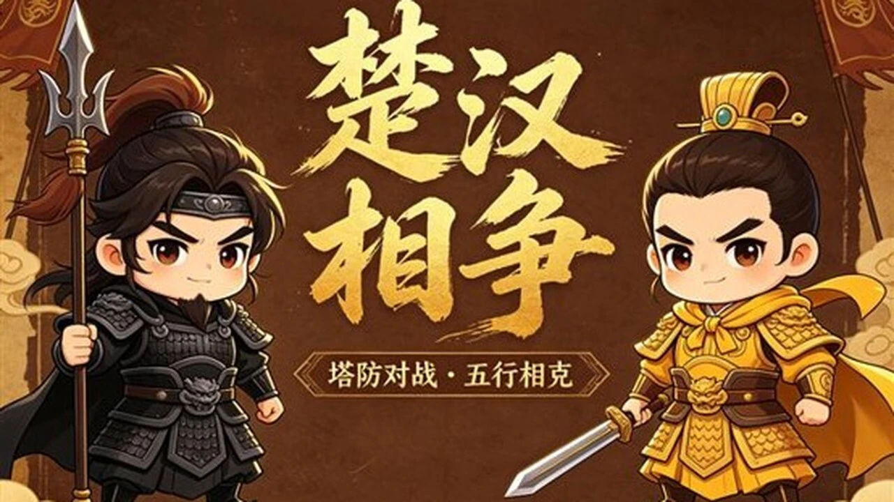 垓下之战_4