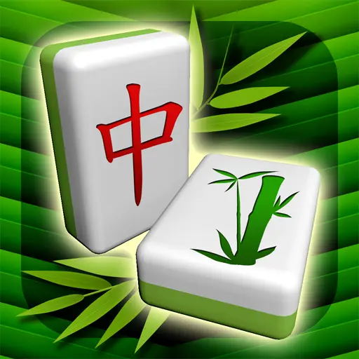 方块消除达人ICON