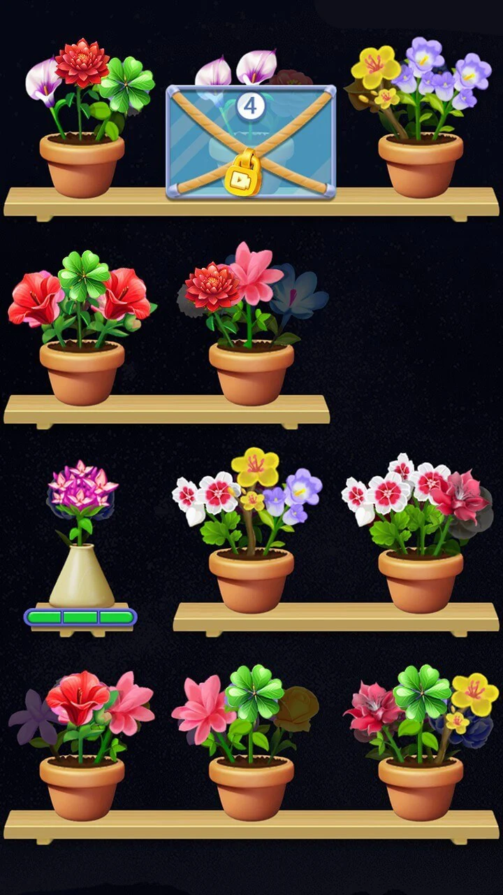 花朵拼拼_1