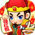 填词升官记ICON