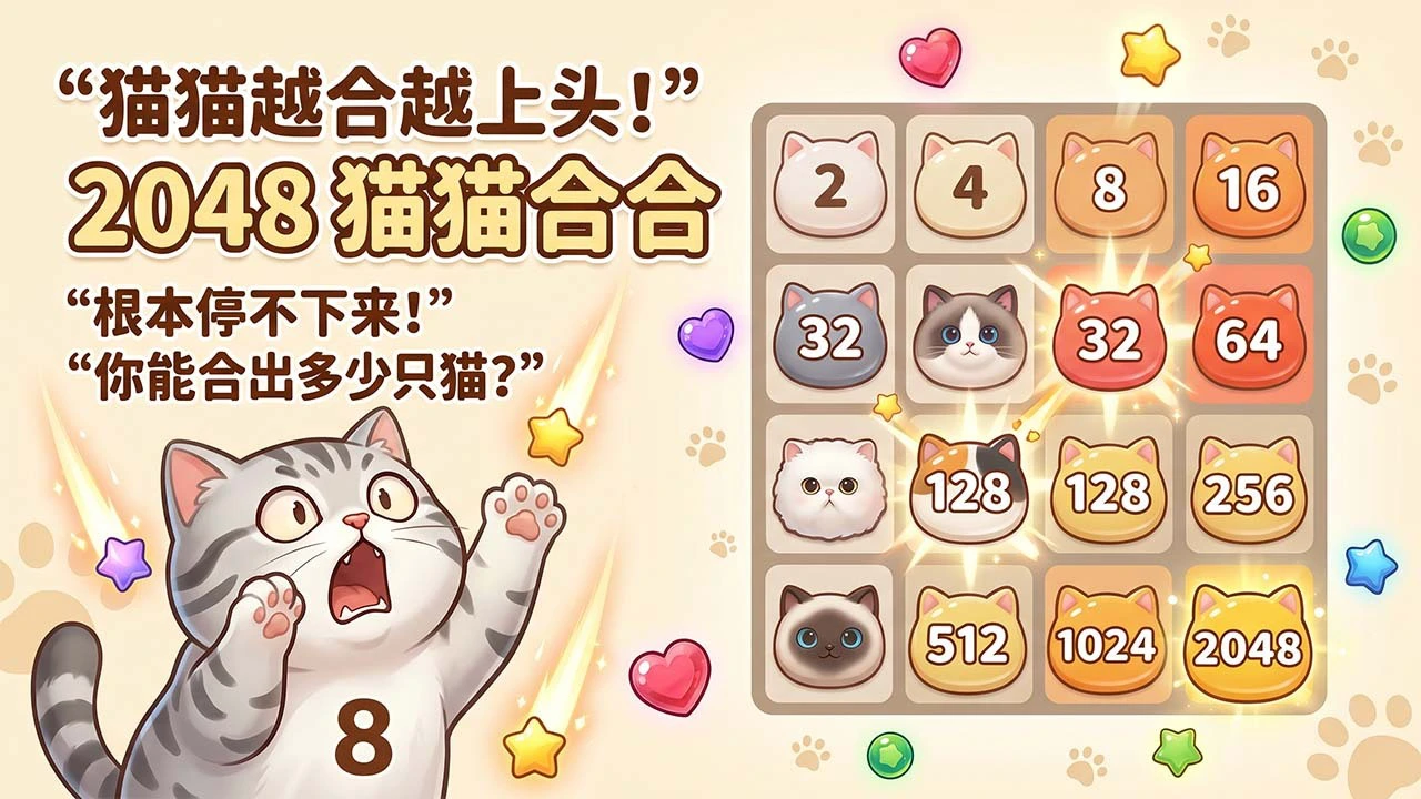 猫猫合合_4