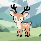 连消连连乐ICON