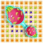 神农连连消ICON