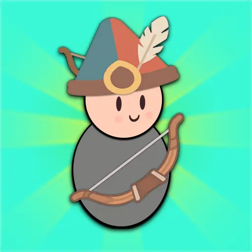 防御精英ICON