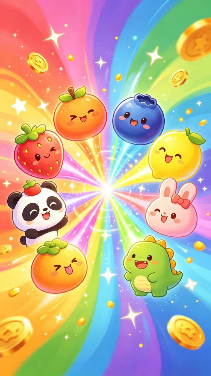 缤果对对碰_3