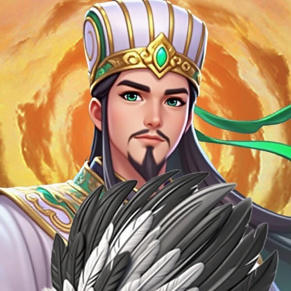 王国战争游戏ICON