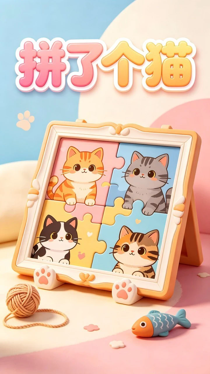 拼了个猫_1
