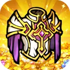 佣兵小镇ICON