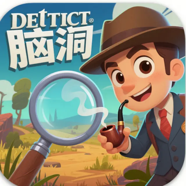 几何冲刺手速大师ICON