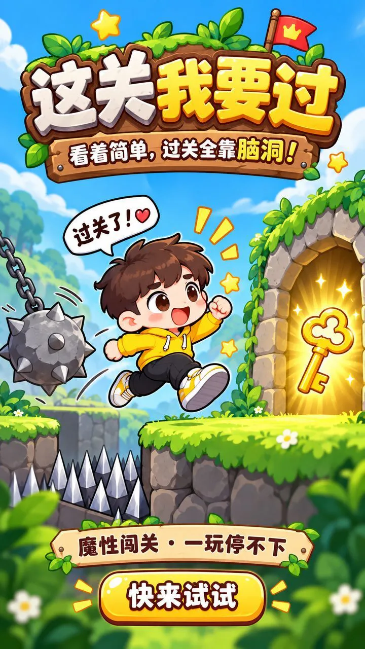 这关我要过_1