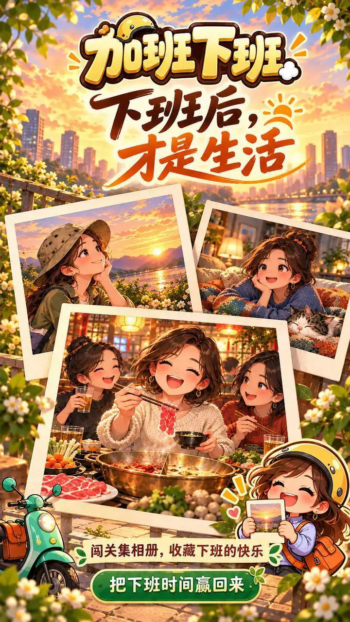 加班下班_3