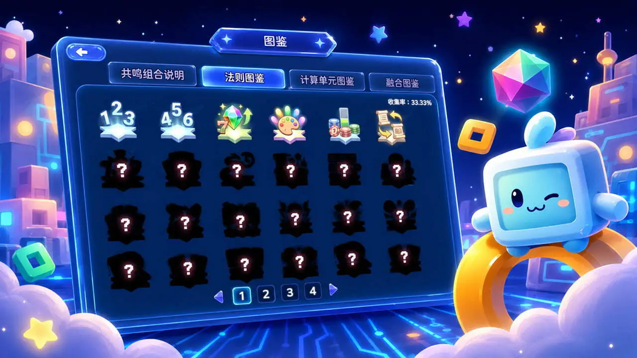 乱数王_5