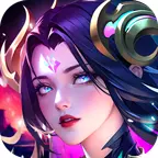 精灵纪元ICON