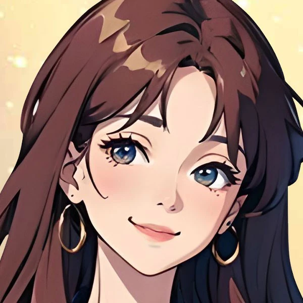 最后亿把ICON