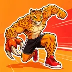 游戏大高手ICON