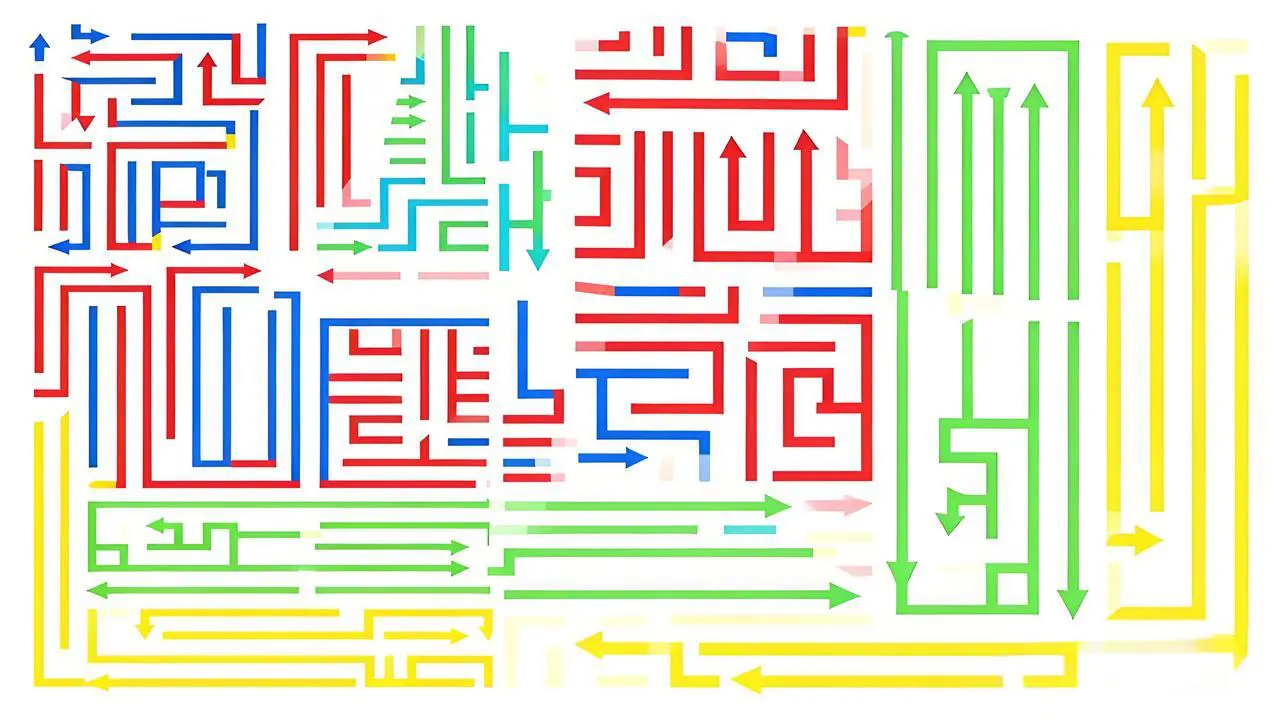 箭又了箭_5