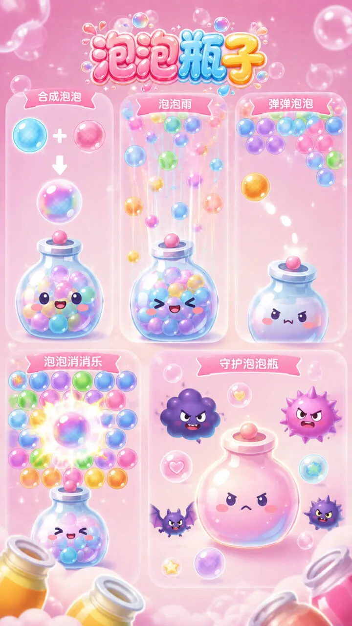 泡泡瓶子_1