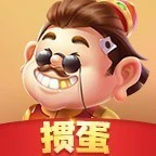 一起斗地主ICON