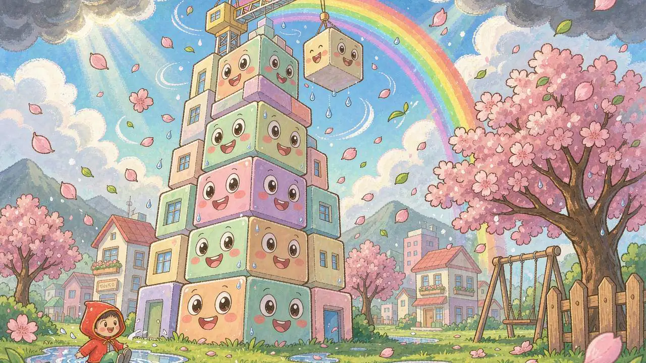 我要盖上天_6