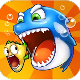 双人坦克作战ICON