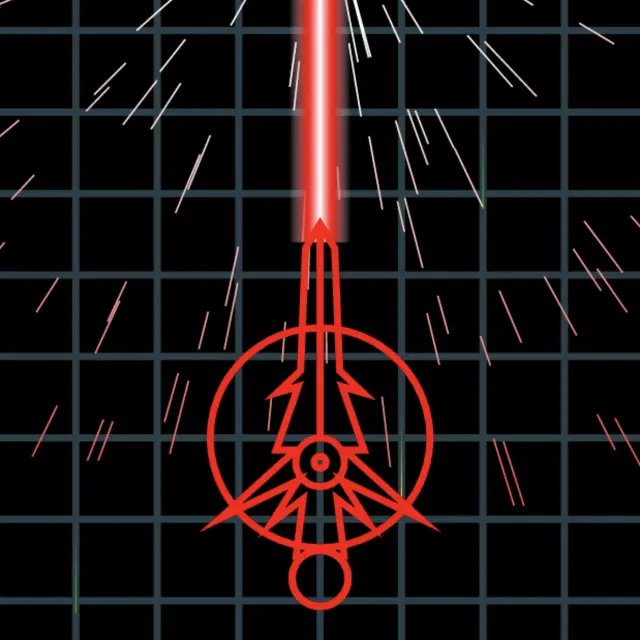 病毒塔防大作战ICON