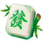 诈胡别闹ICON