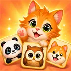 累了来一关ICON