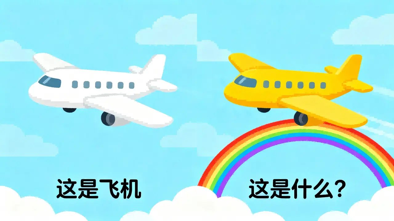 三点前不睡_4