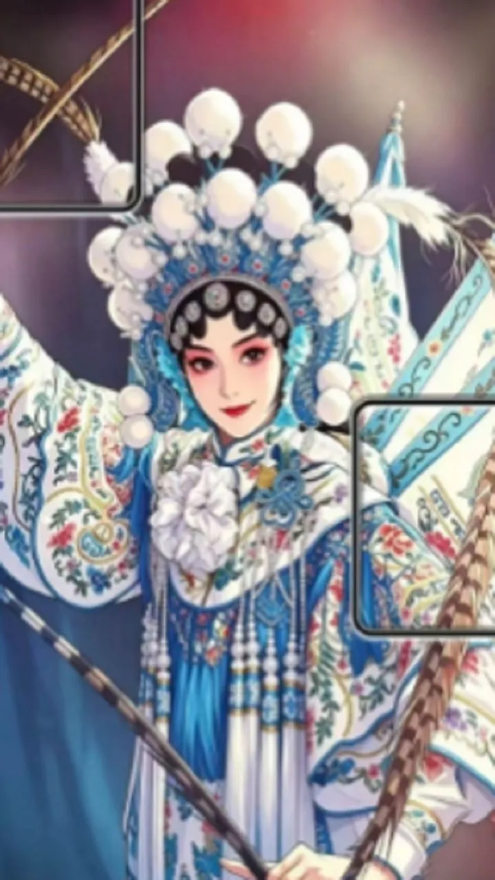 眼力高手_3