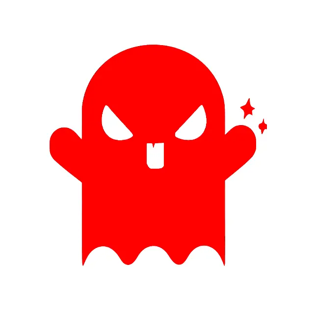 懋懋星球ICON