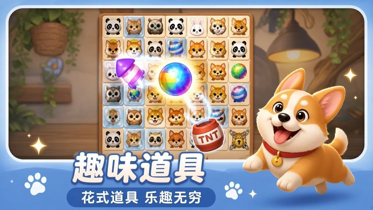 累了来一关_4