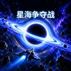星海争夺战ICON