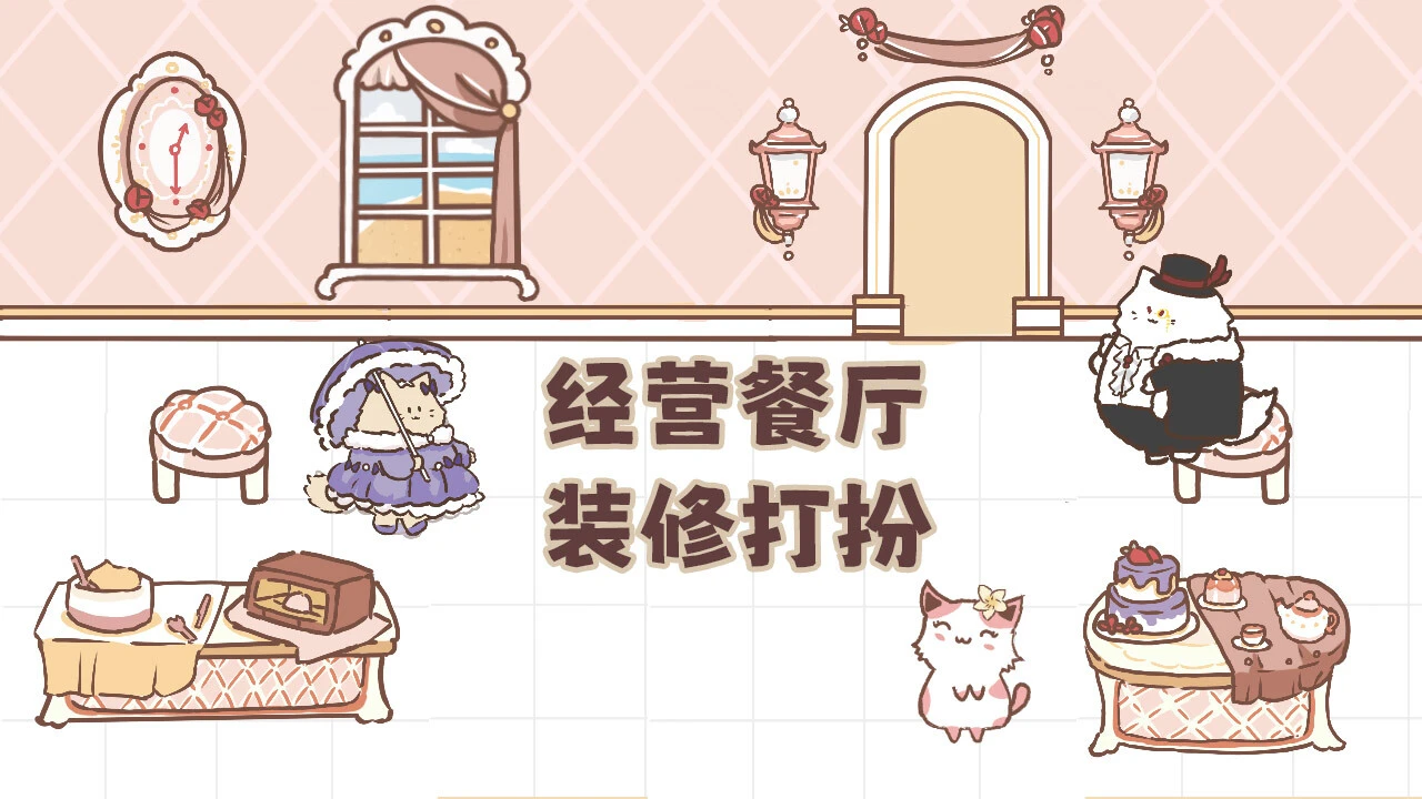 海边小猫_6