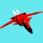 合并金刚ICON