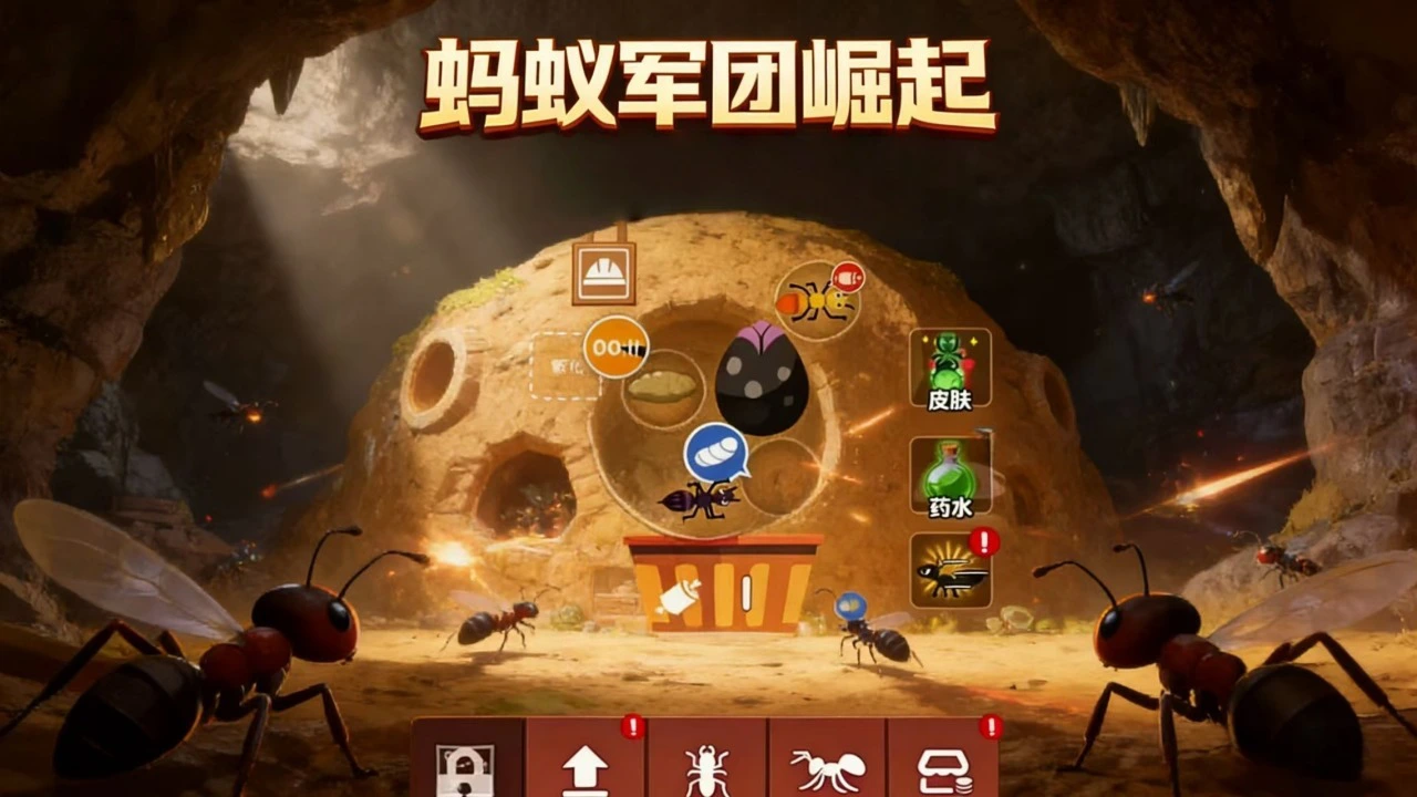 天天刮翡翠_5