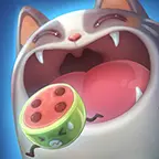 猫猫骰ICON