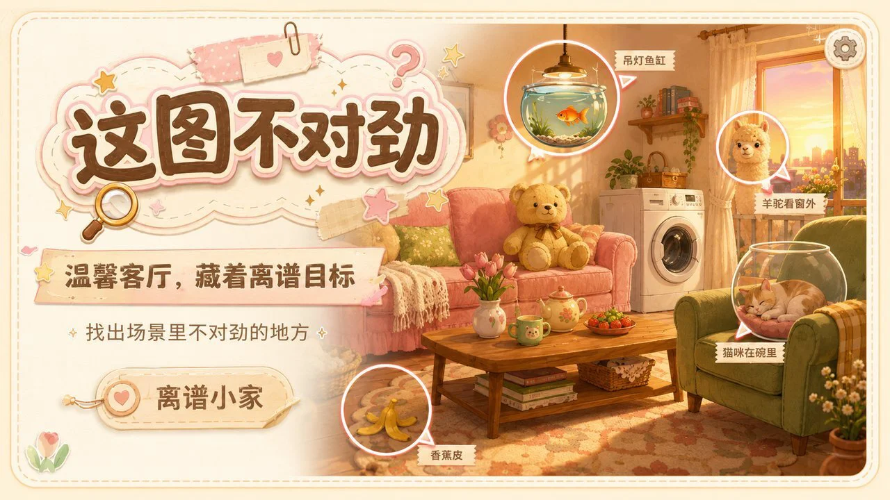 这图不对劲_4