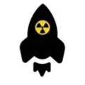 核弹模拟游戏ICON