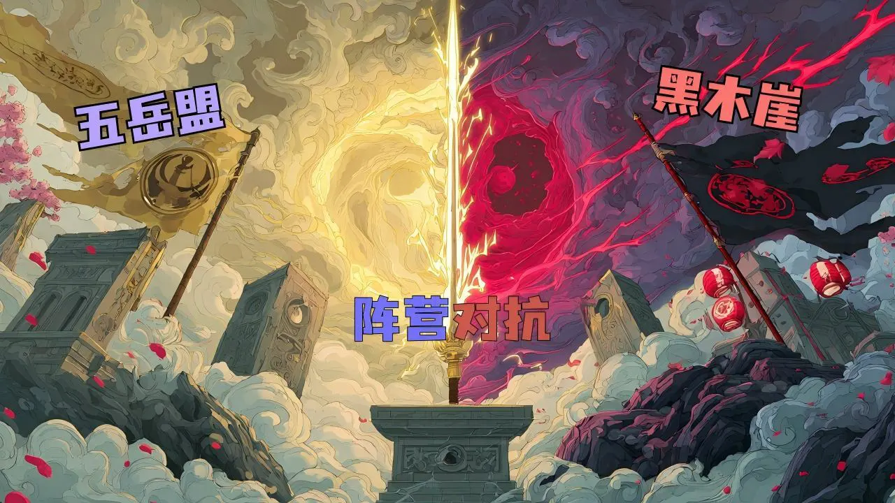 重生之我是林家废少_6