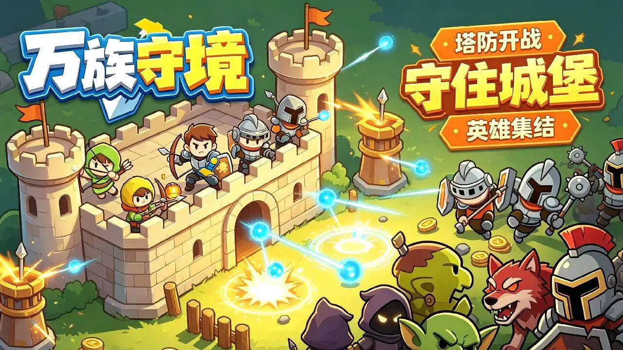 万族守境_4