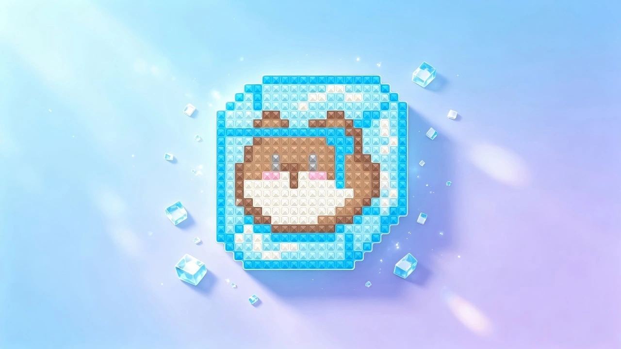水雾魔法珠_5