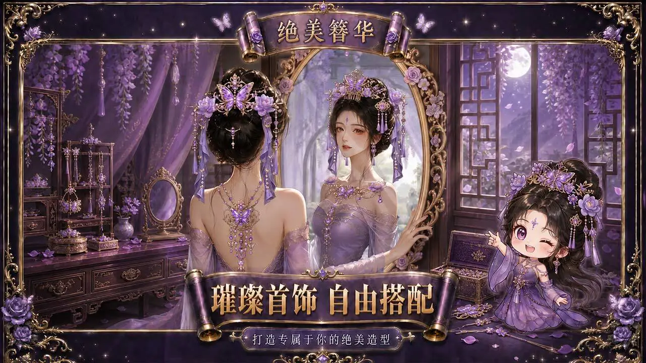 猜梗我最强_6