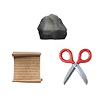 多多无敌ICON