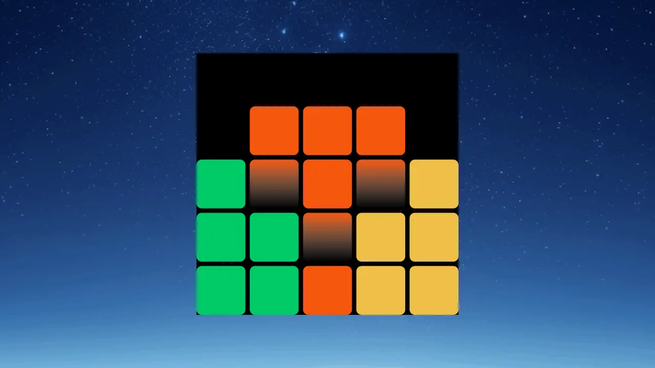 点点1010_2