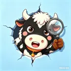 高玩数独游戏ICON